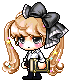 Kurumin